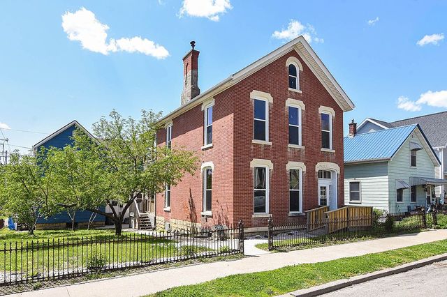 How to Sell a House in Probate in Dubuque