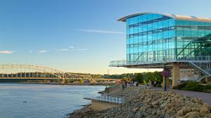 Can You Sell a House As-Is in Dubuque?