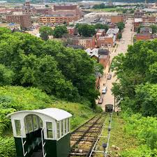 How to Sell a Rental Property in Dubuque