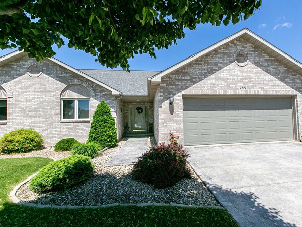 Sell Without a Realtor in Dubuque