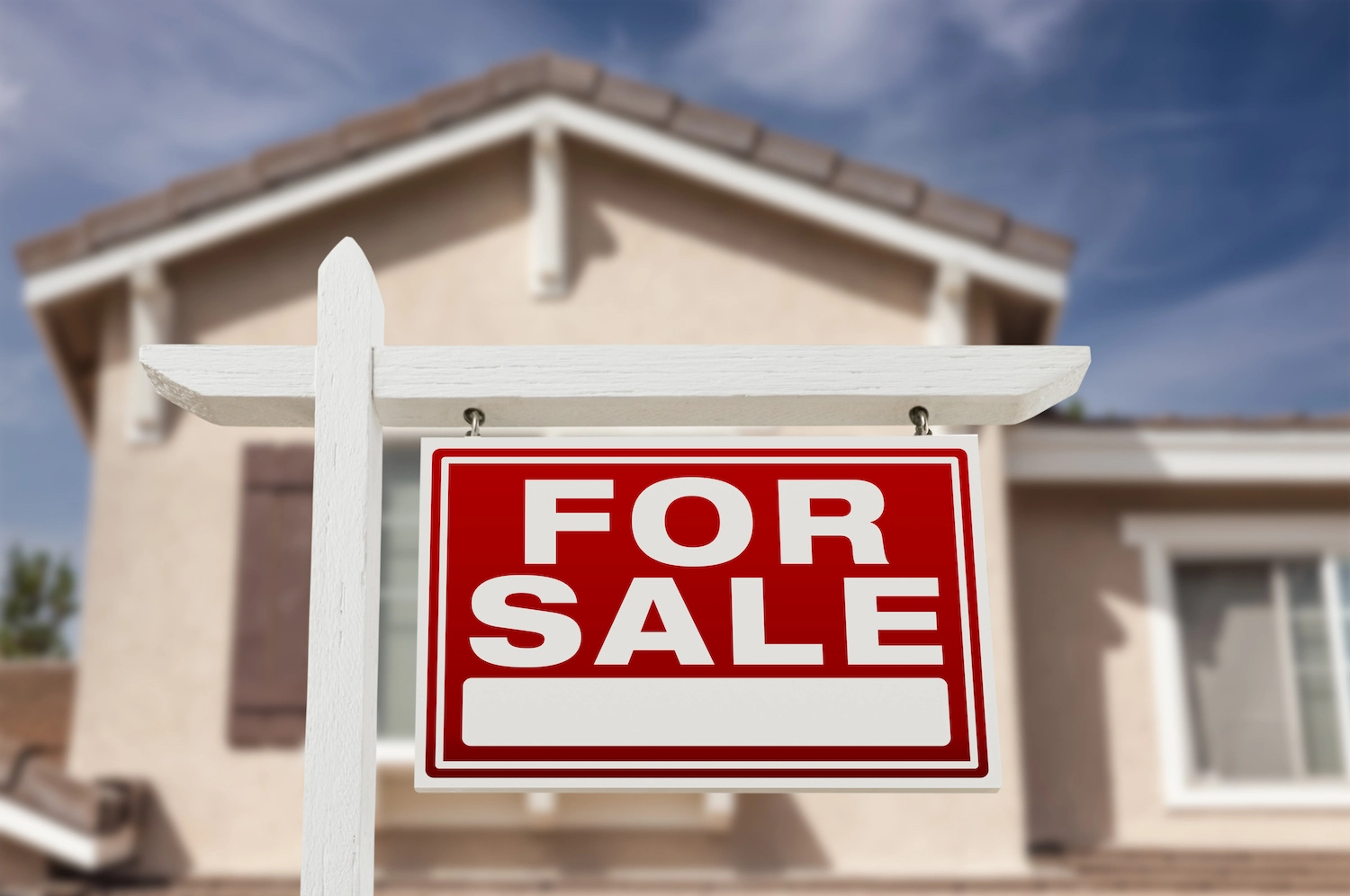 Sell House As-Is in Dubuque